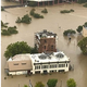 Universidad de Houston (UHD). Foto: Insidehighered